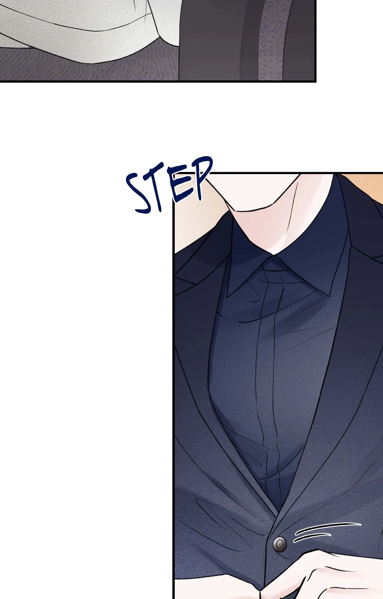 Overclock [Official] - Chapter 20 manhwa