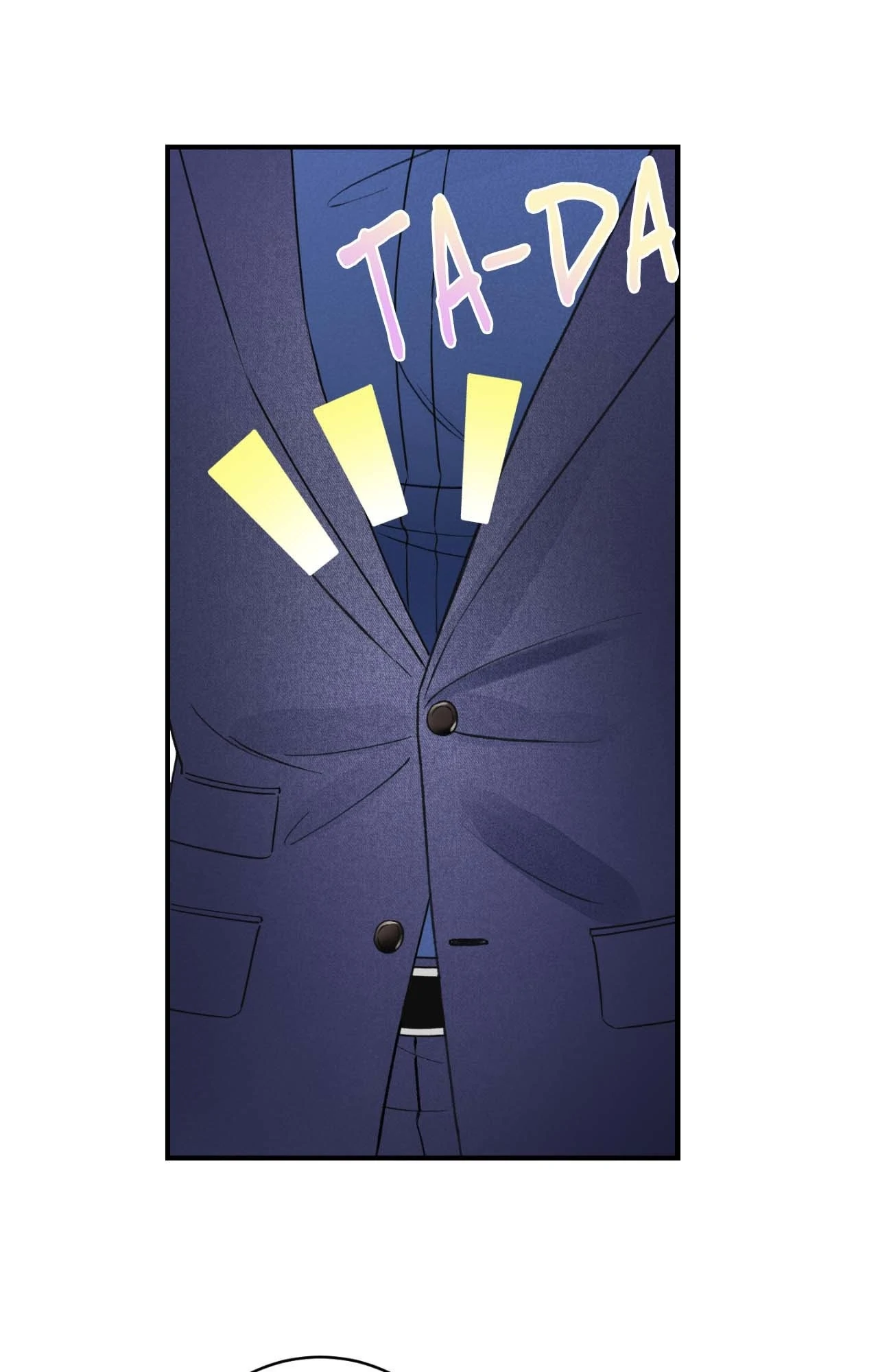 Overclock [Official] - Chapter 20 manhwa
