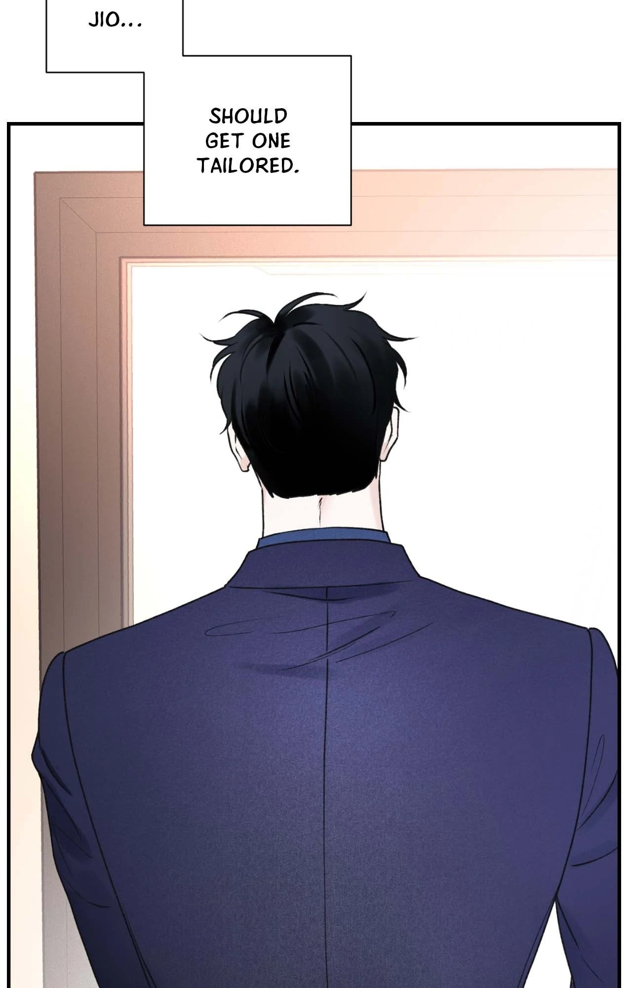 Overclock [Official] - Chapter 20 manhwa