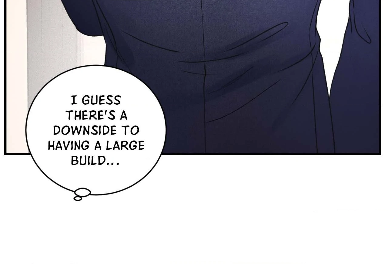 Overclock [Official] - Chapter 20 manhwa