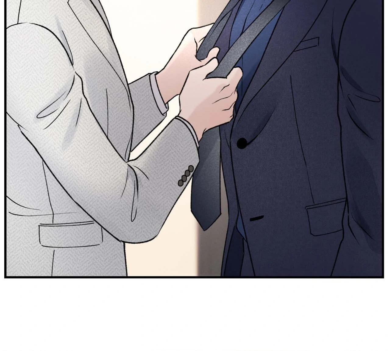 Overclock [Official] - Chapter 20 manhwa