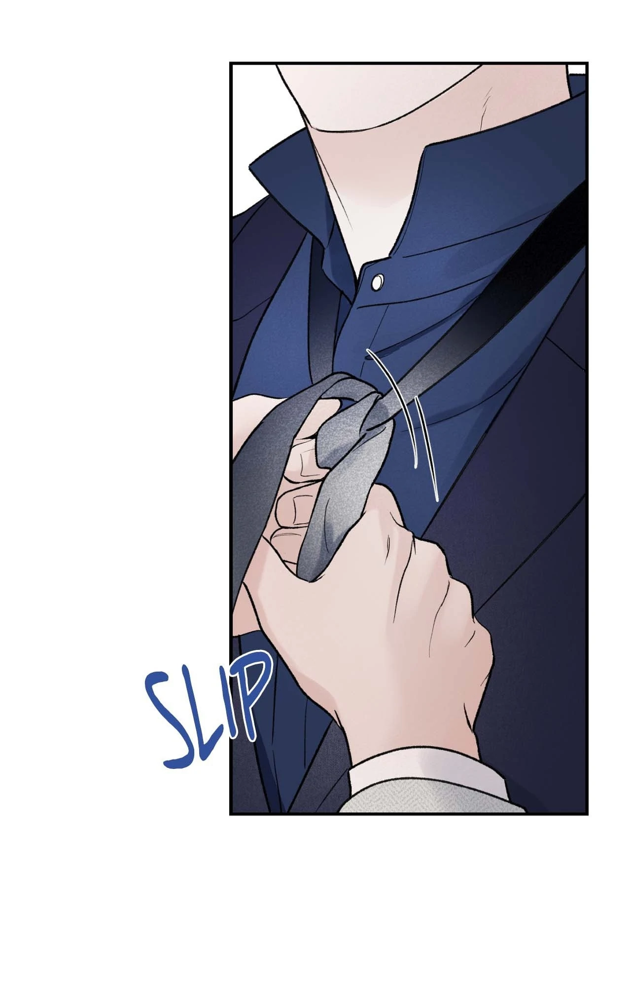 Overclock [Official] - Chapter 20 manhwa