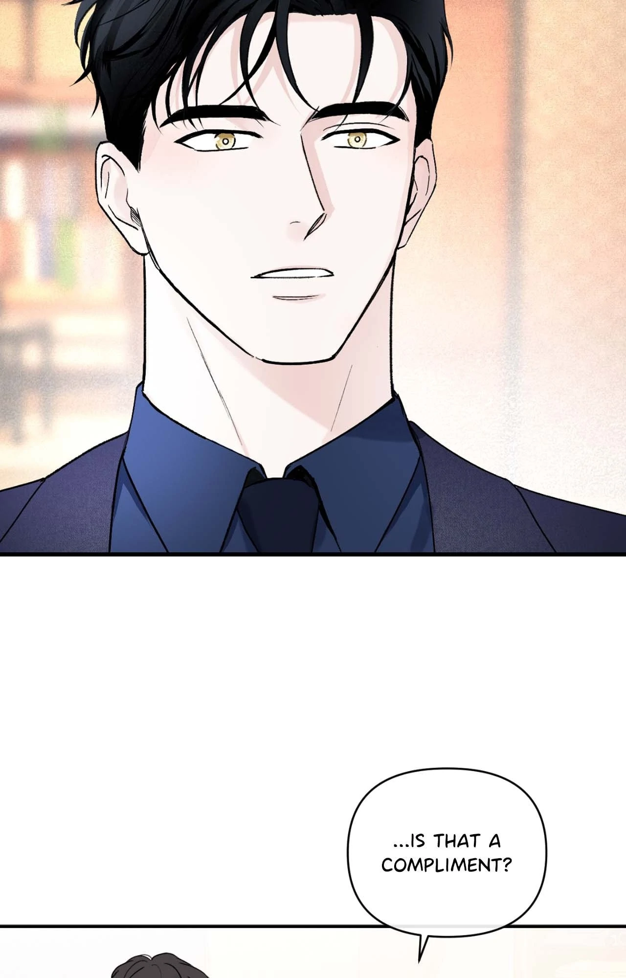 Overclock [Official] - Chapter 20 manhwa