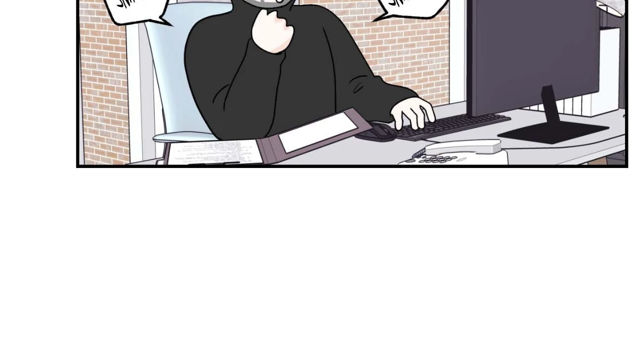 Overclock [Official] - Chapter 20 manhwa