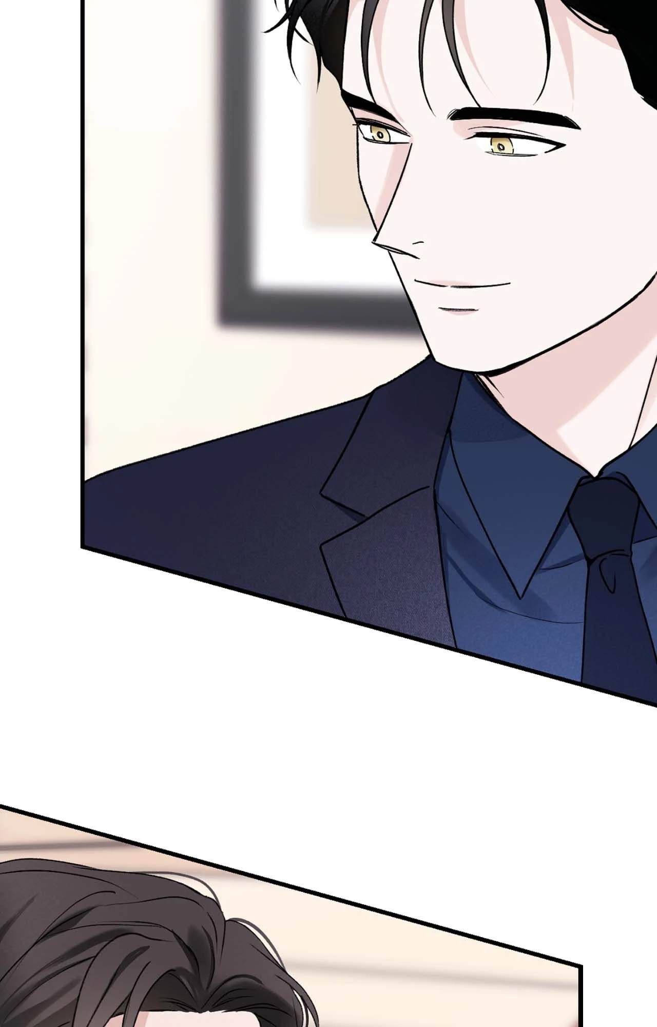 Overclock [Official] - Chapter 20 manhwa