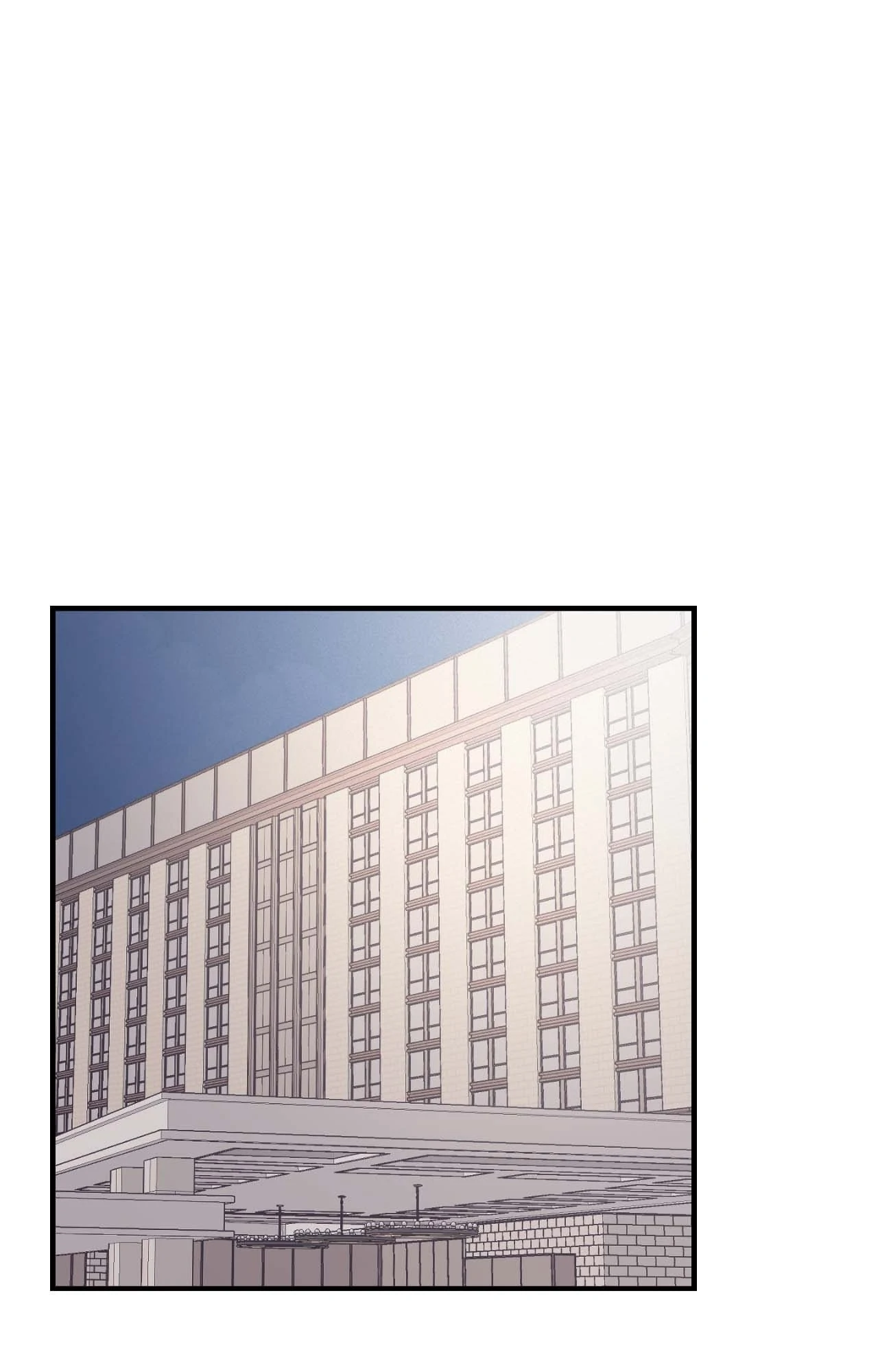 Overclock [Official] - Chapter 20 manhwa