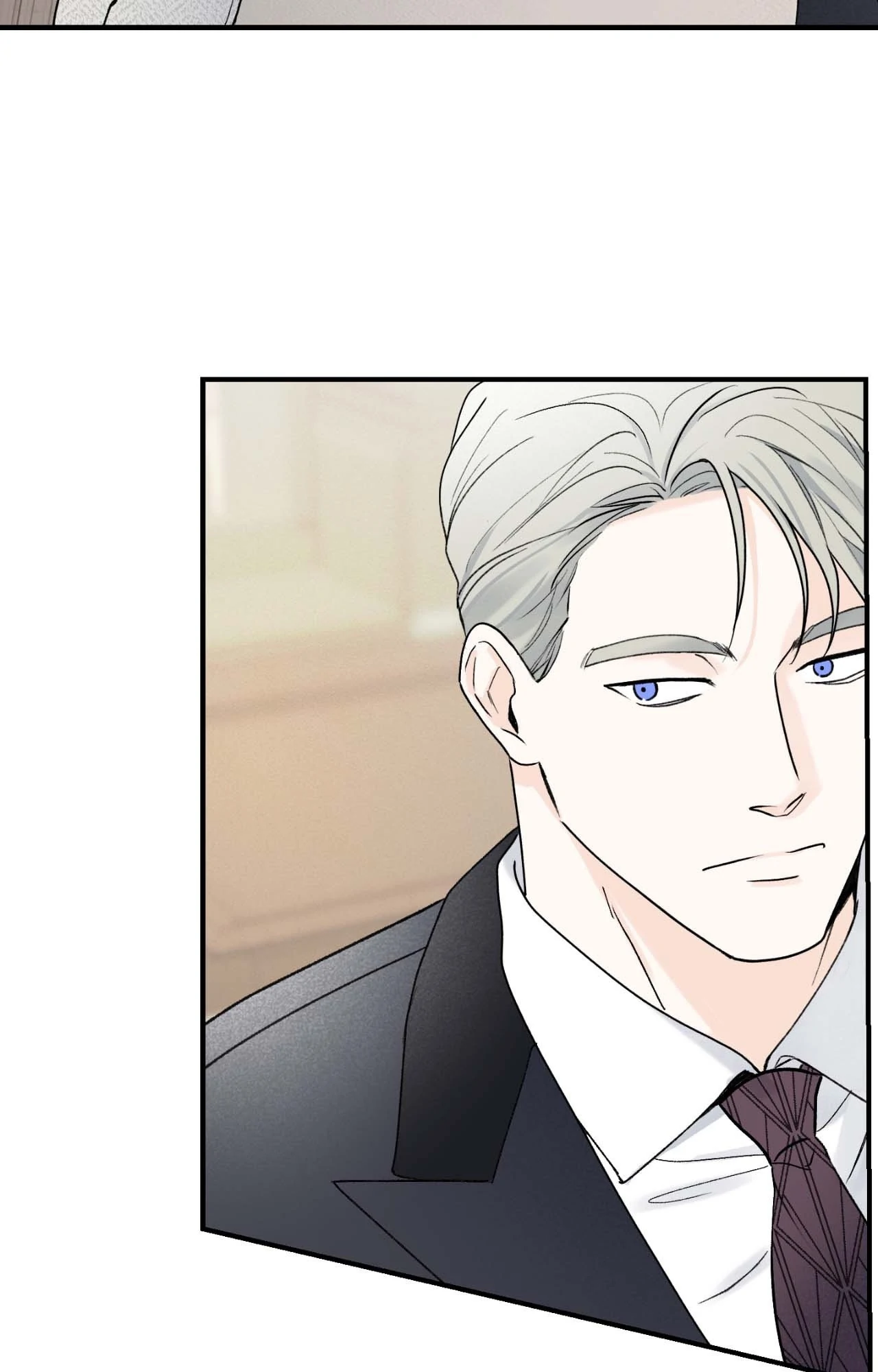 Overclock [Official] - Chapter 20 manhwa