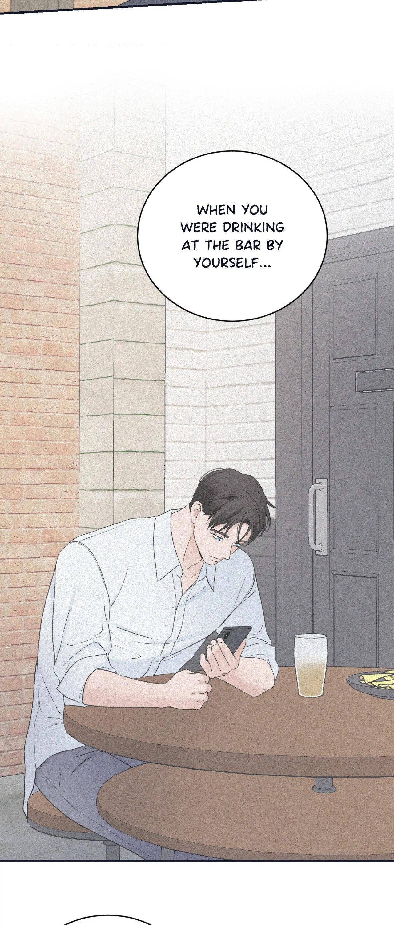 Overclock [Official] - Chapter 22 manhwa