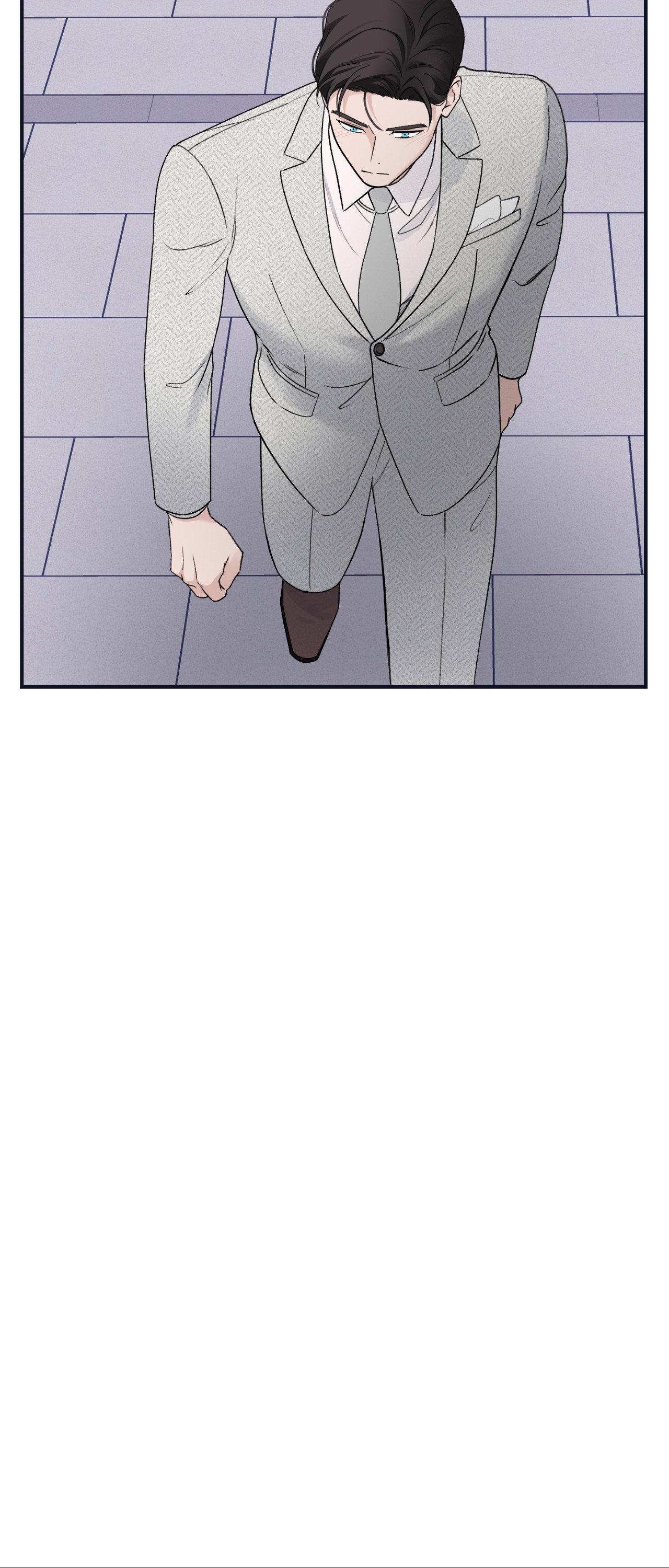 Overclock [Official] - Chapter 22 manhwa