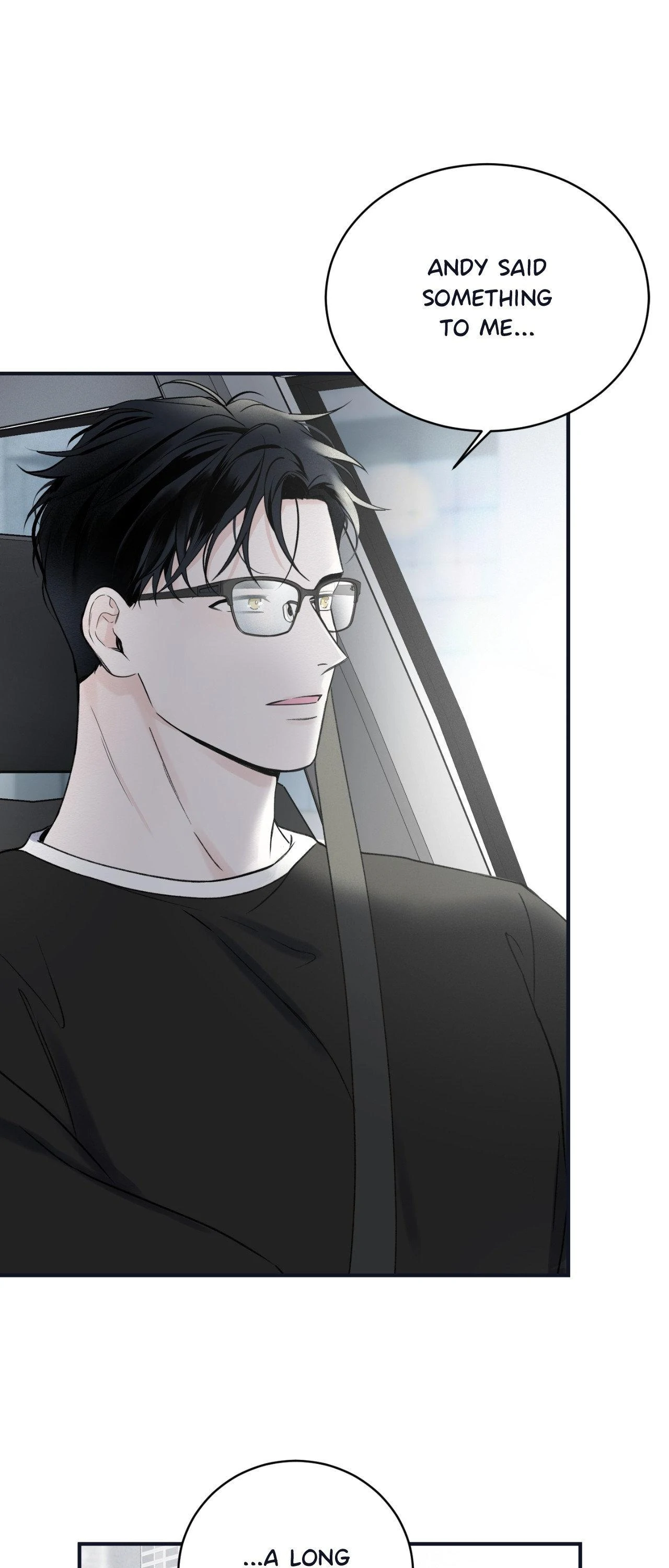 Overclock [Official] - Chapter 22 manhwa