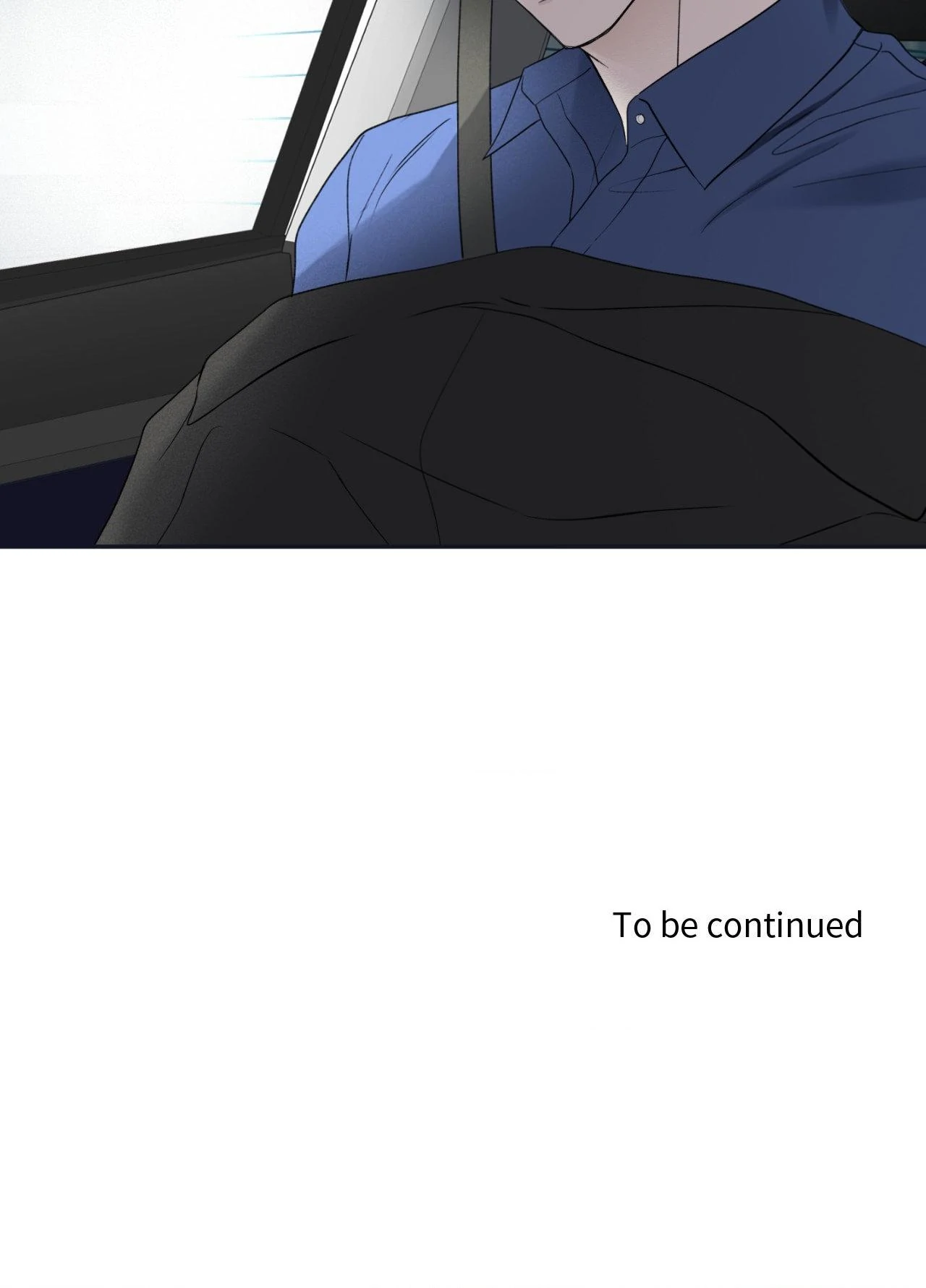 Overclock [Official] - Chapter 22 manhwa