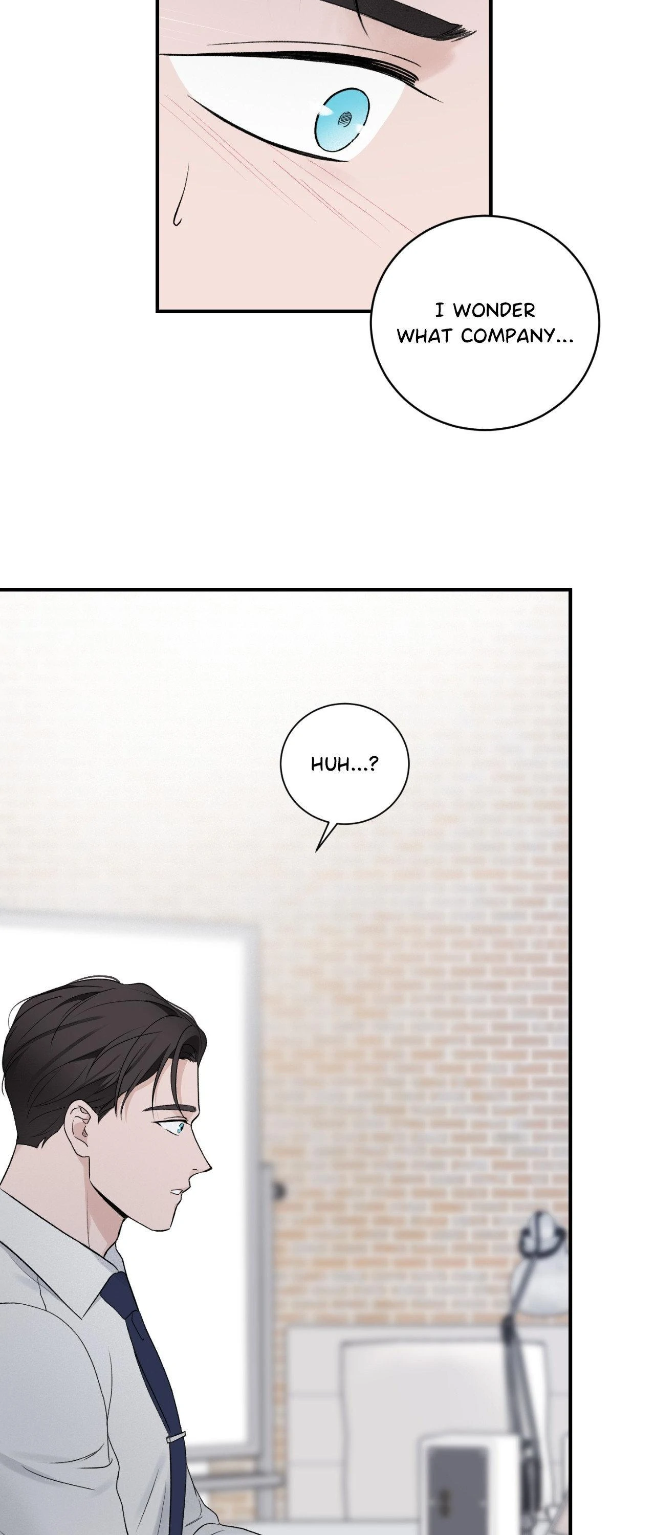 Overclock [Official] - Chapter 23 manhwa