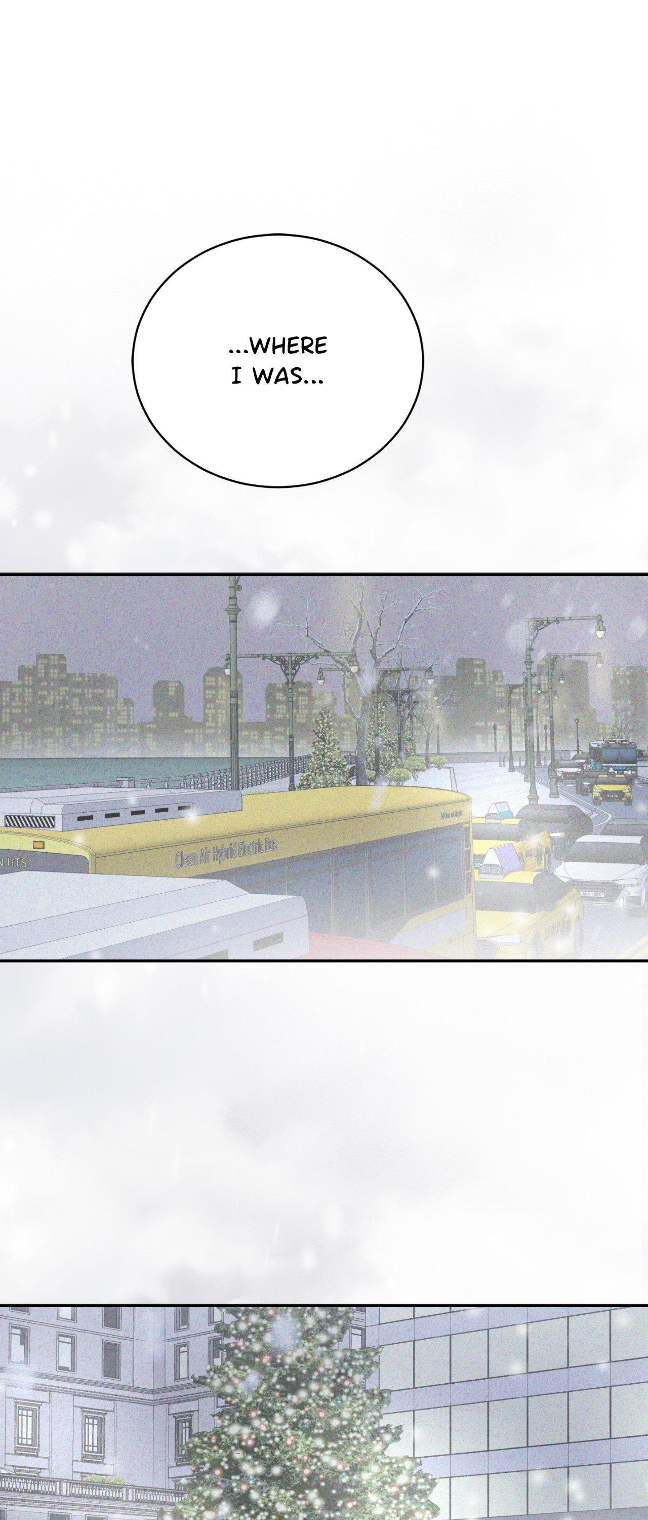 Overclock [Official] - Chapter 24 : S1 Finale manhwa