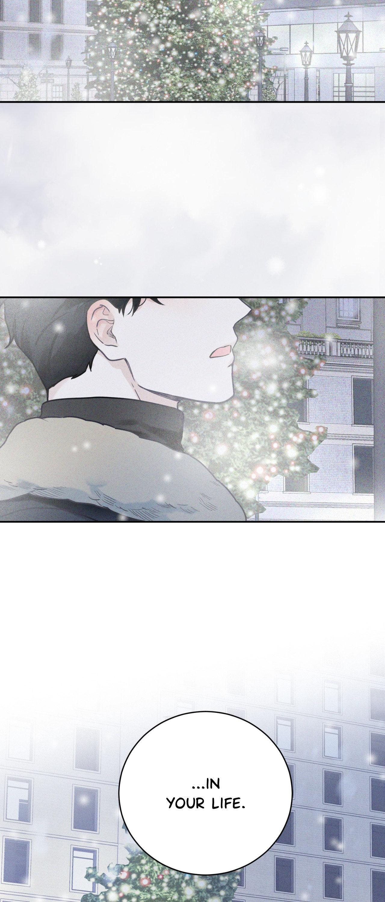 Overclock [Official] - Chapter 24 : S1 Finale manhwa