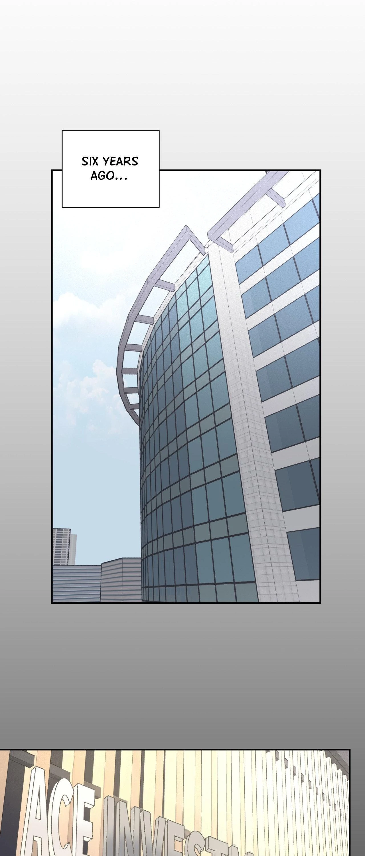 Overclock [Official] - Chapter 25 manhwa