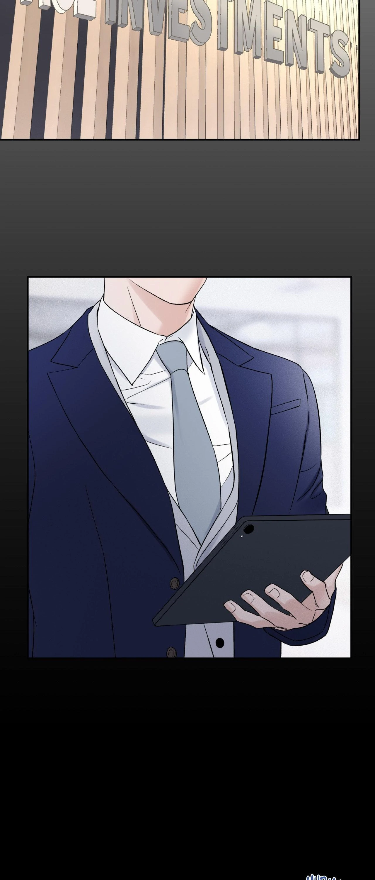 Overclock [Official] - Chapter 25 manhwa