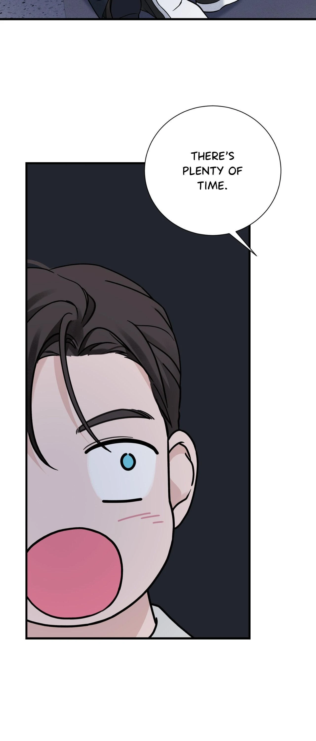 Overclock [Official] - Chapter 27 manhwa