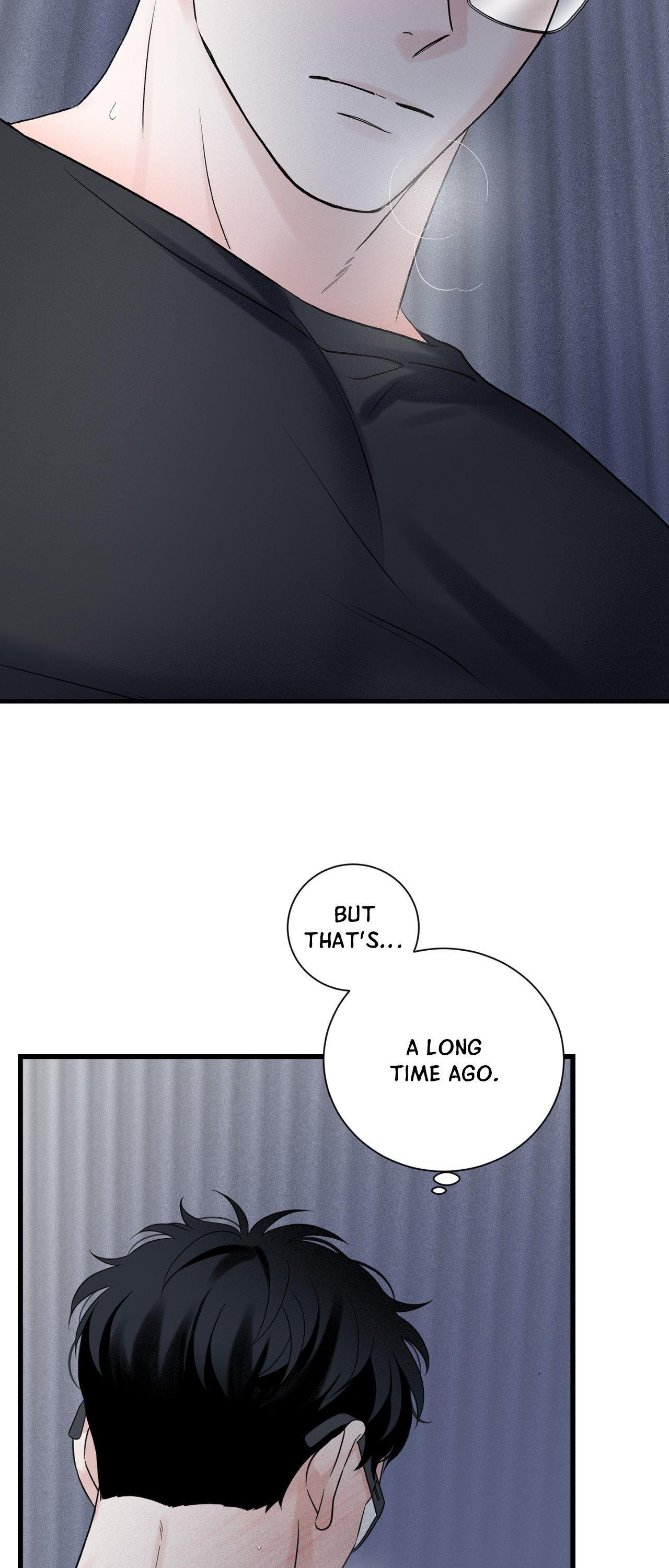 Overclock [Official] - Chapter 28 manhwa