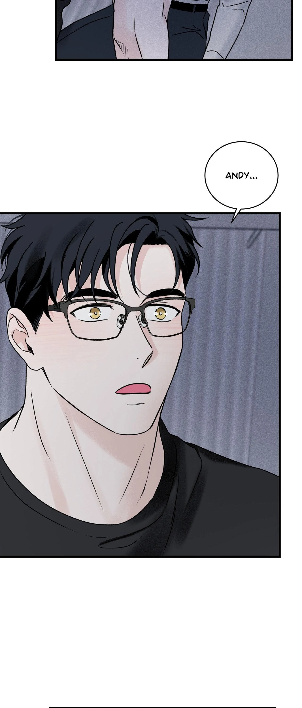 Overclock [Official] - Chapter 28 manhwa