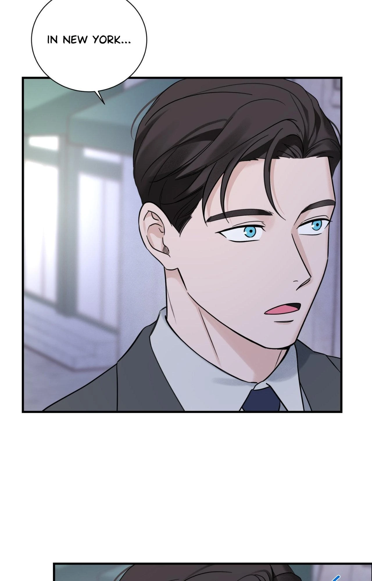 Overclock [Official] - Chapter 29 manhwa