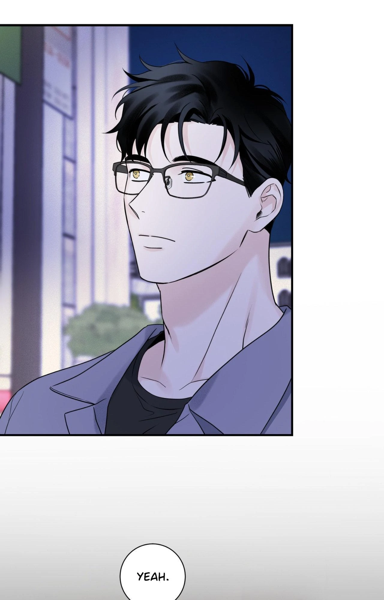 Overclock [Official] - Chapter 29 manhwa