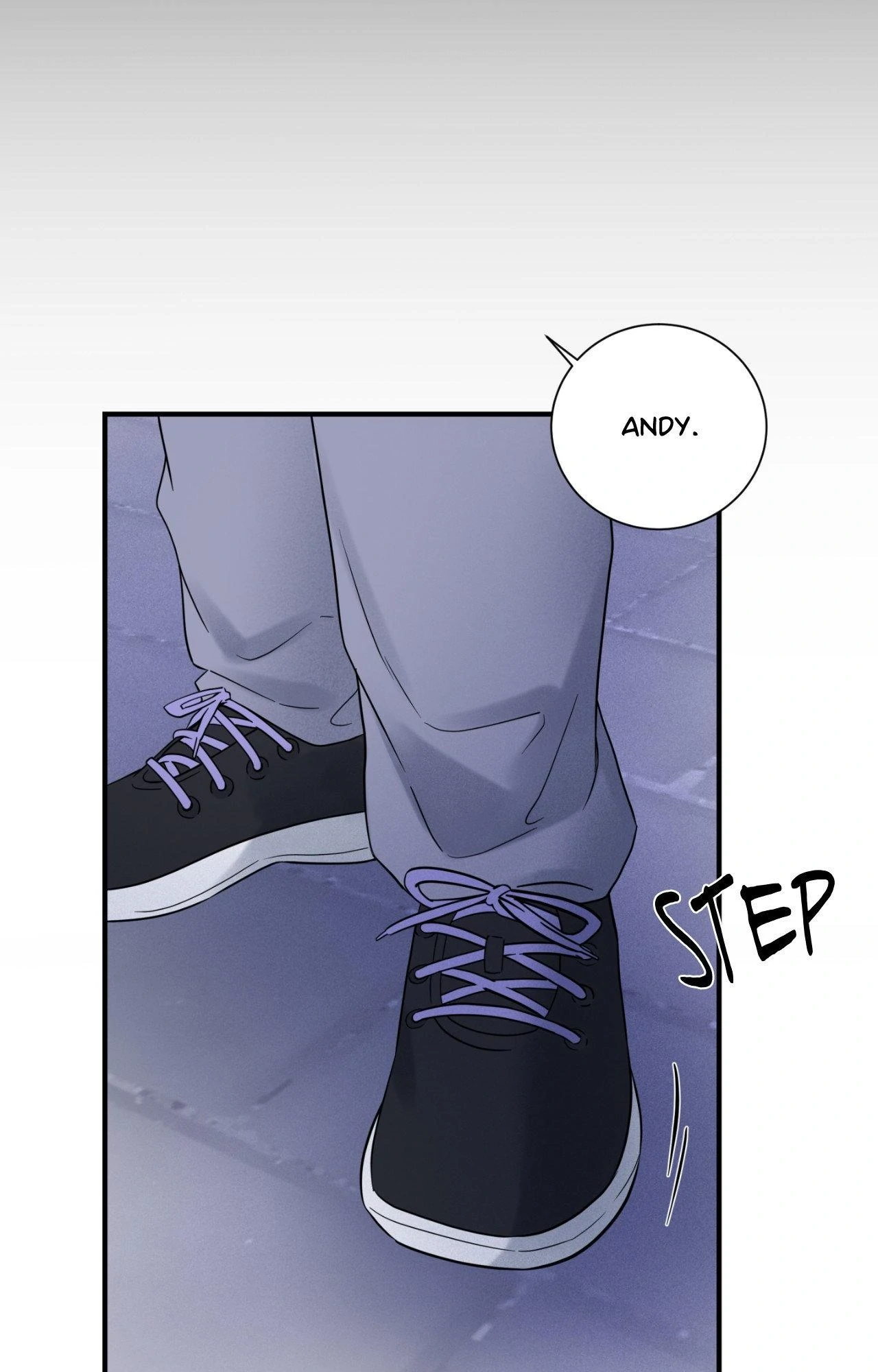 Overclock [Official] - Chapter 29 manhwa