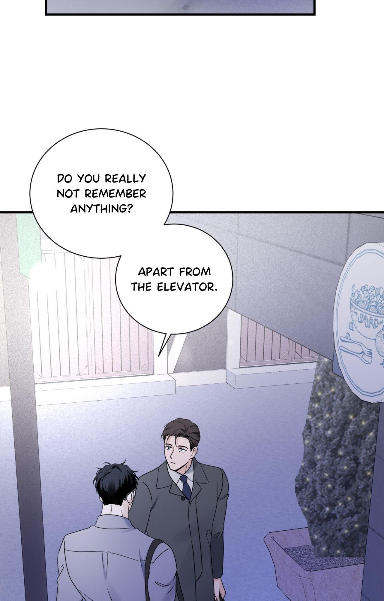 Overclock [Official] - Chapter 29 manhwa