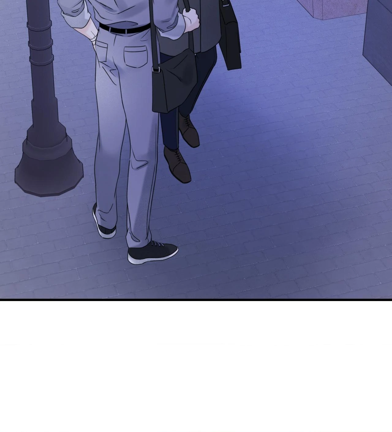 Overclock [Official] - Chapter 29 manhwa