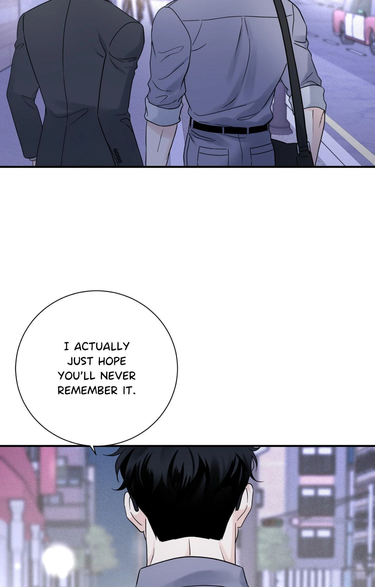 Overclock [Official] - Chapter 29 manhwa