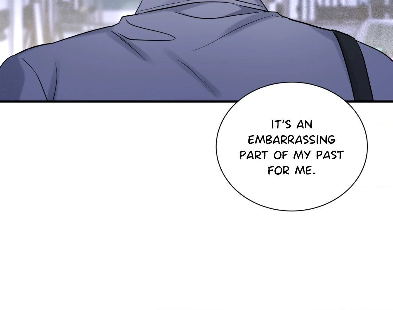 Overclock [Official] - Chapter 29 manhwa