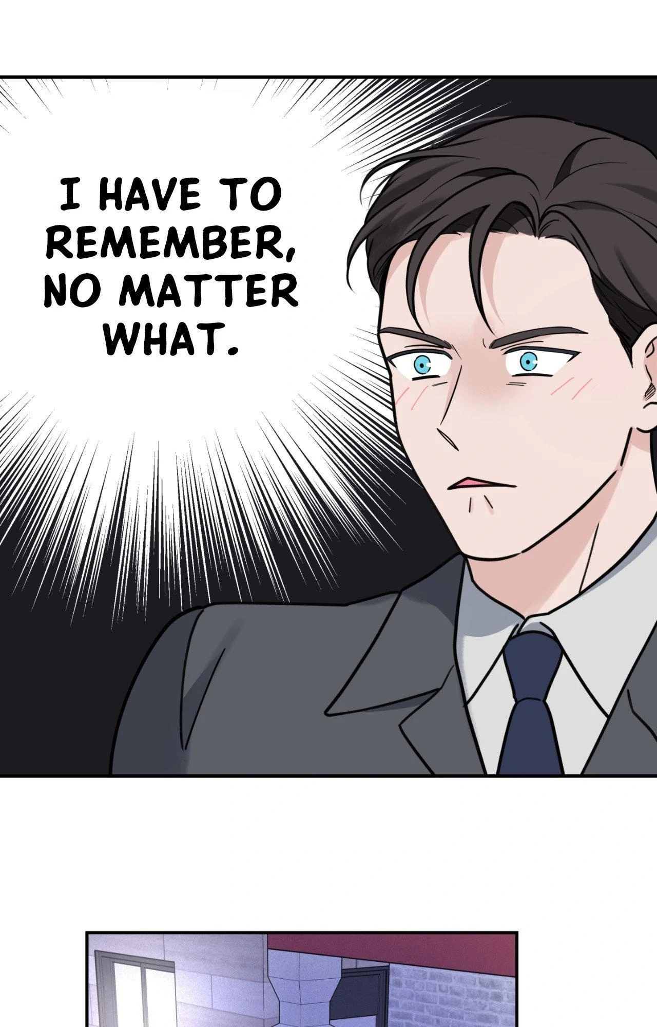 Overclock [Official] - Chapter 29 manhwa