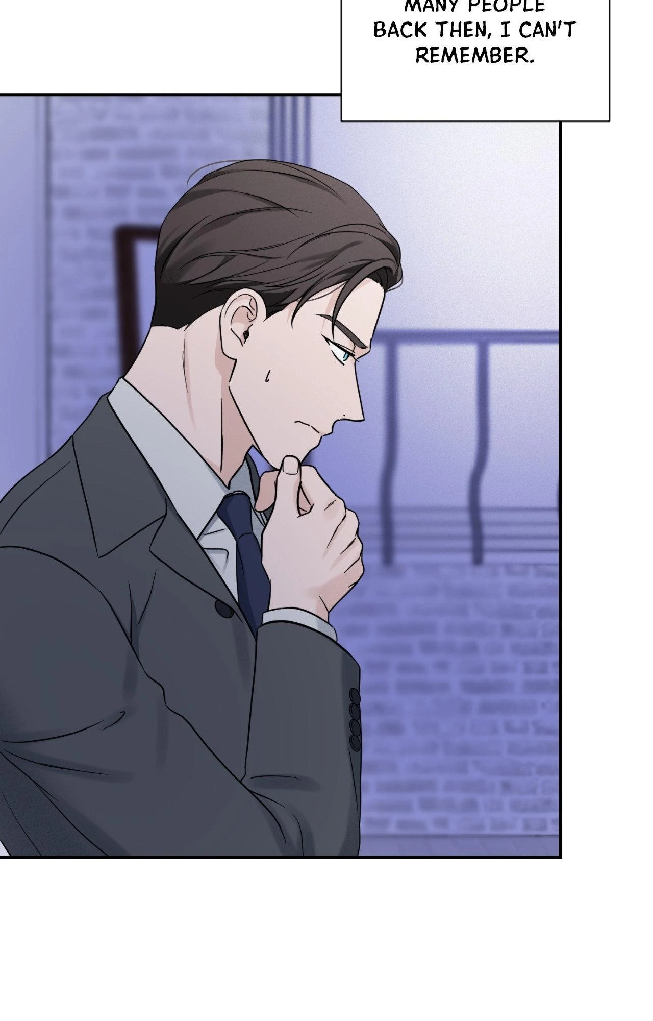 Overclock [Official] - Chapter 29 manhwa