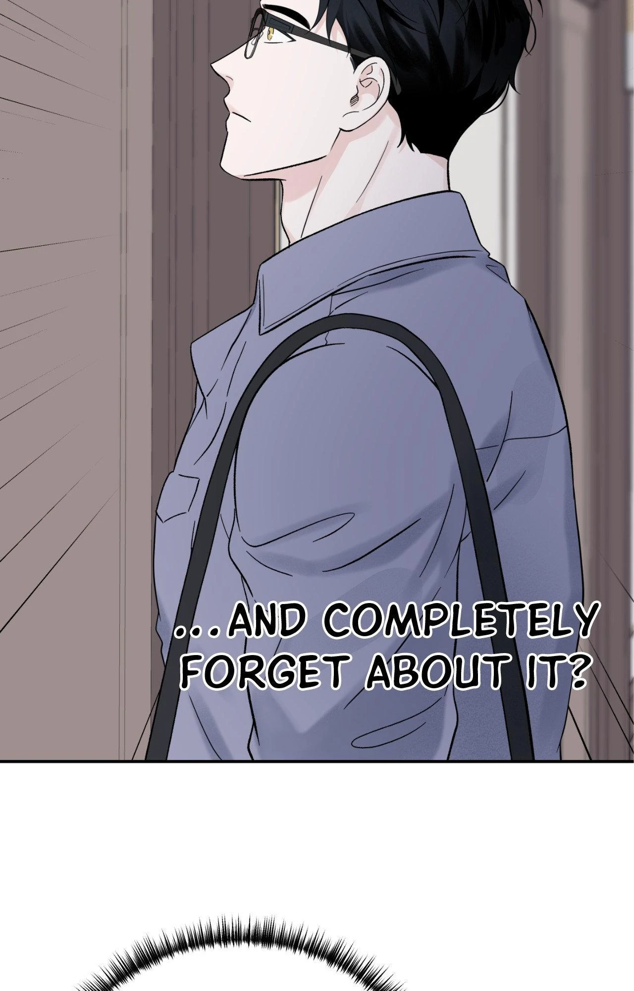 Overclock [Official] - Chapter 29 manhwa