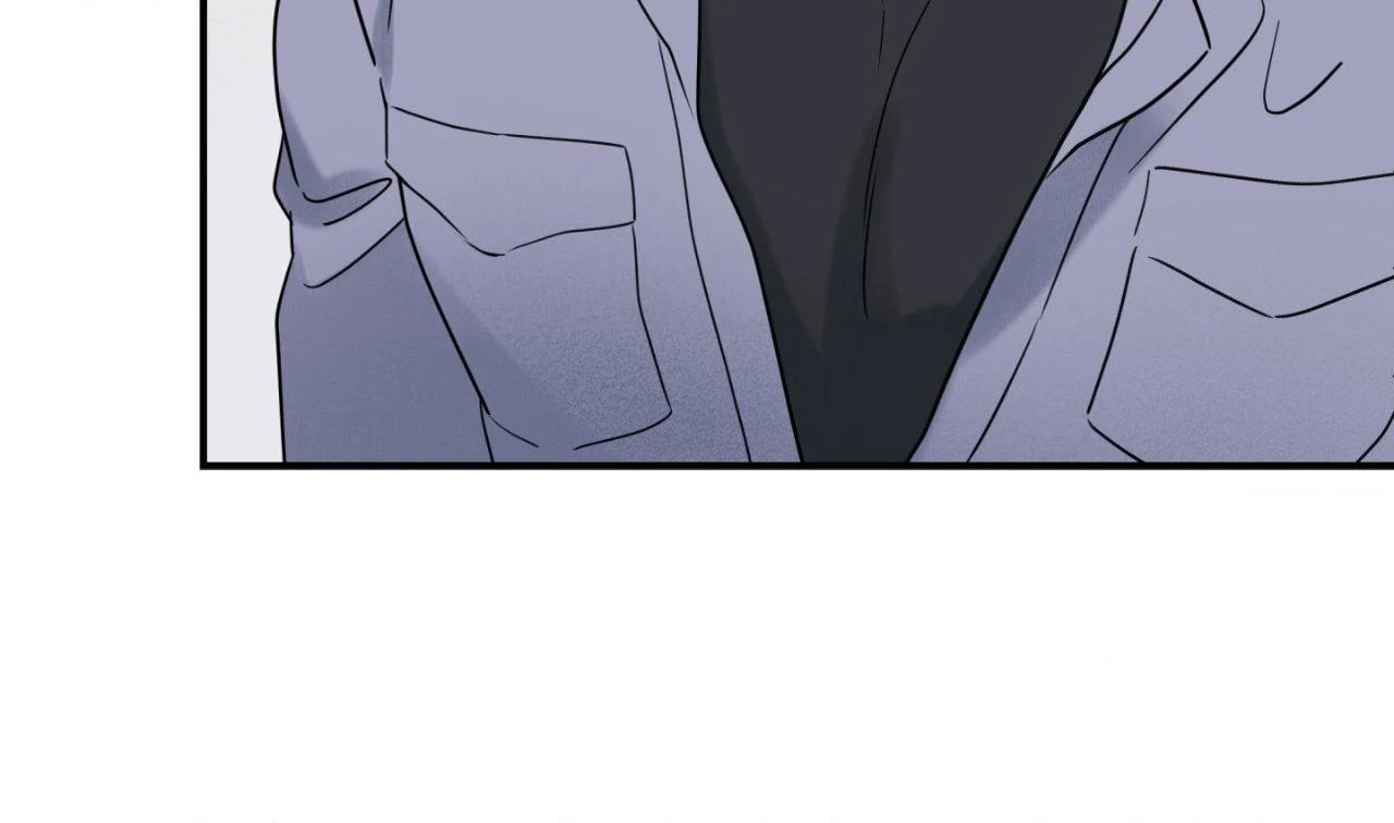 Overclock [Official] - Chapter 29 manhwa