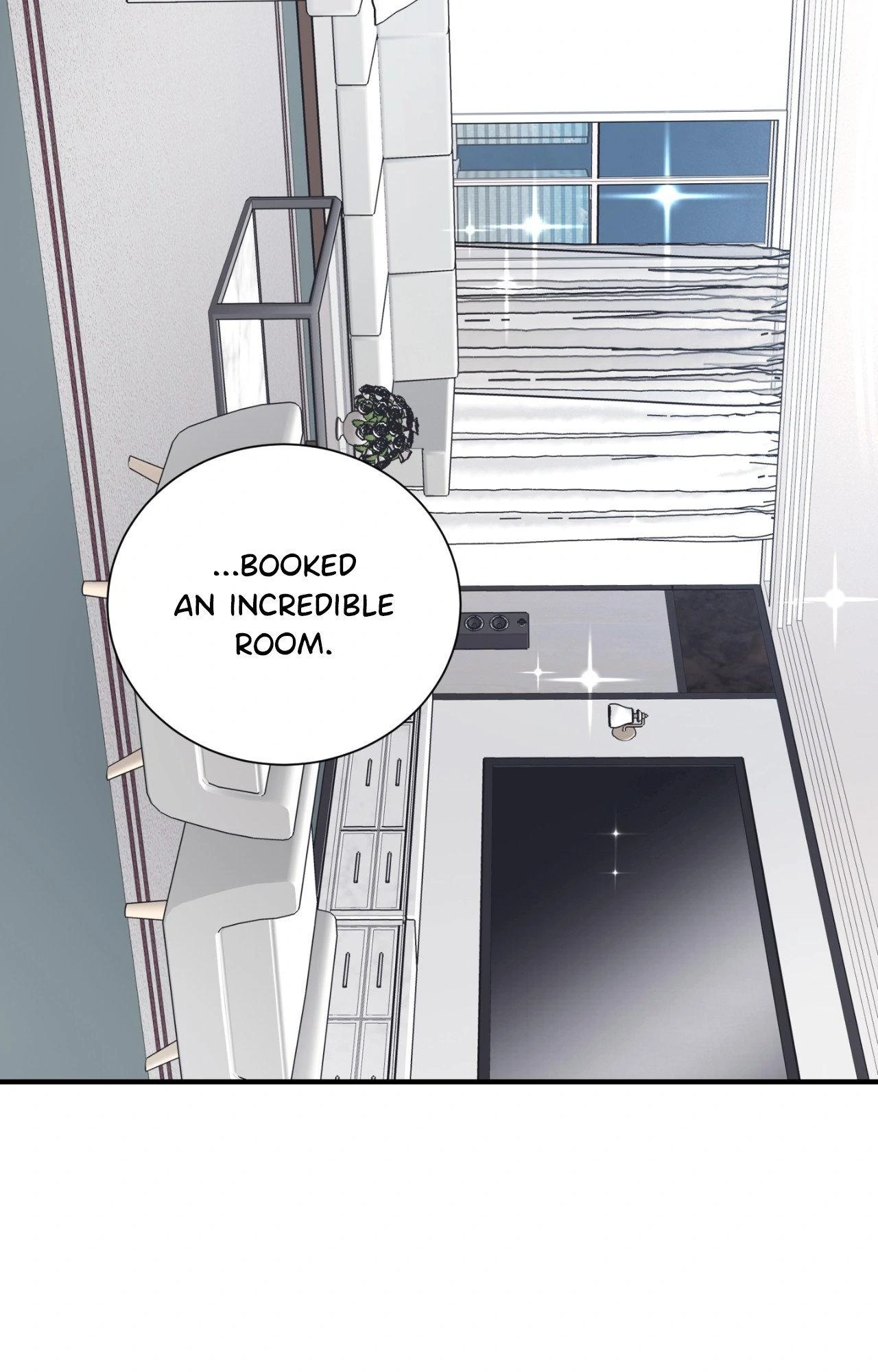 Overclock [Official] - Chapter 29 manhwa