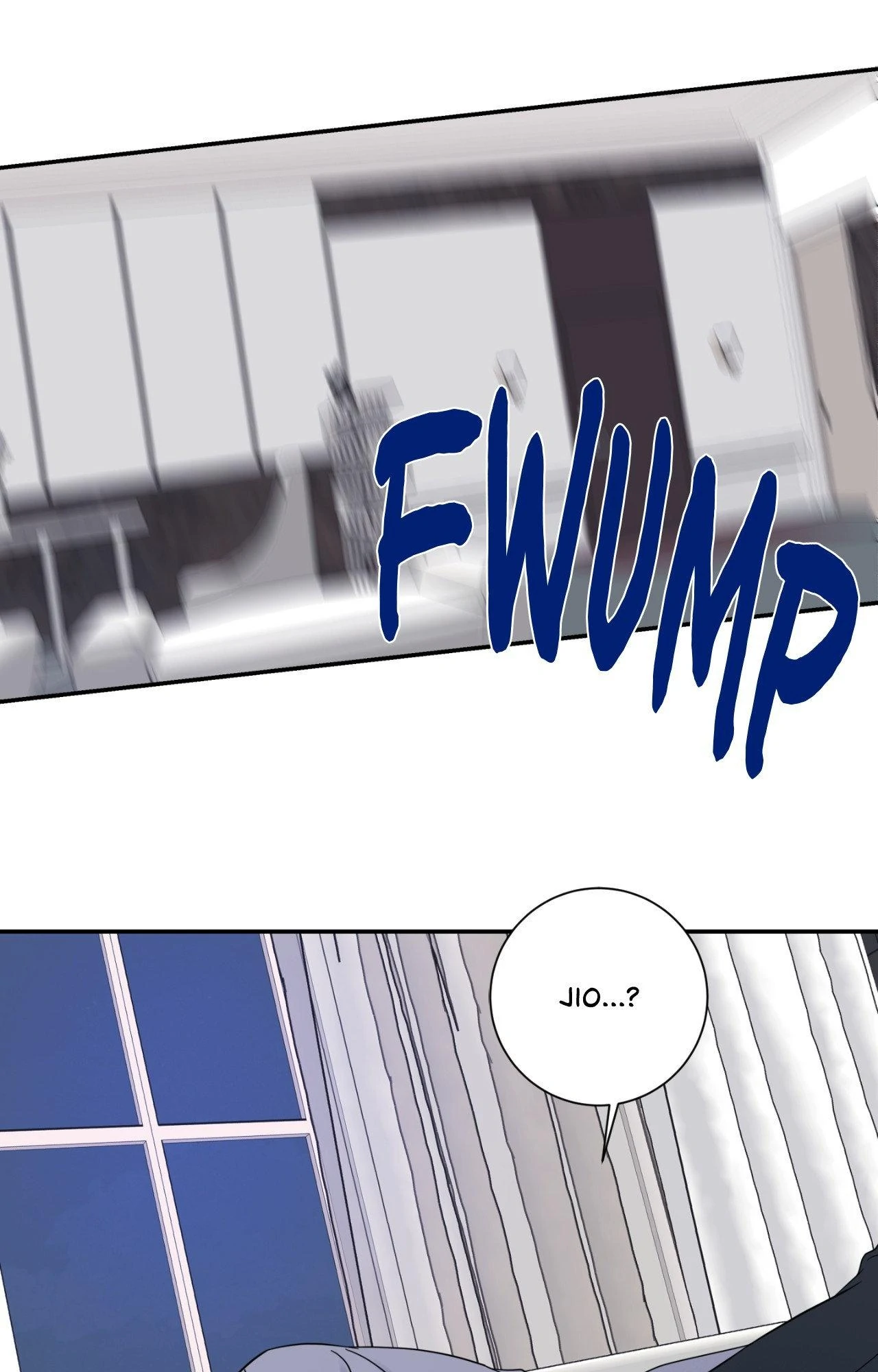 Overclock [Official] - Chapter 29 manhwa