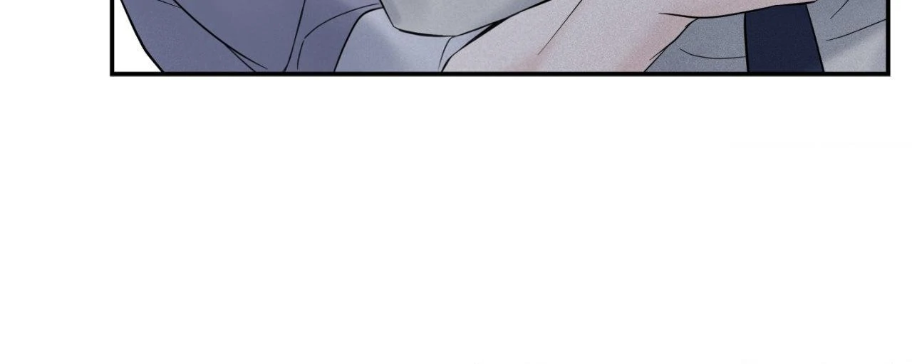 Overclock [Official] - Chapter 29 manhwa