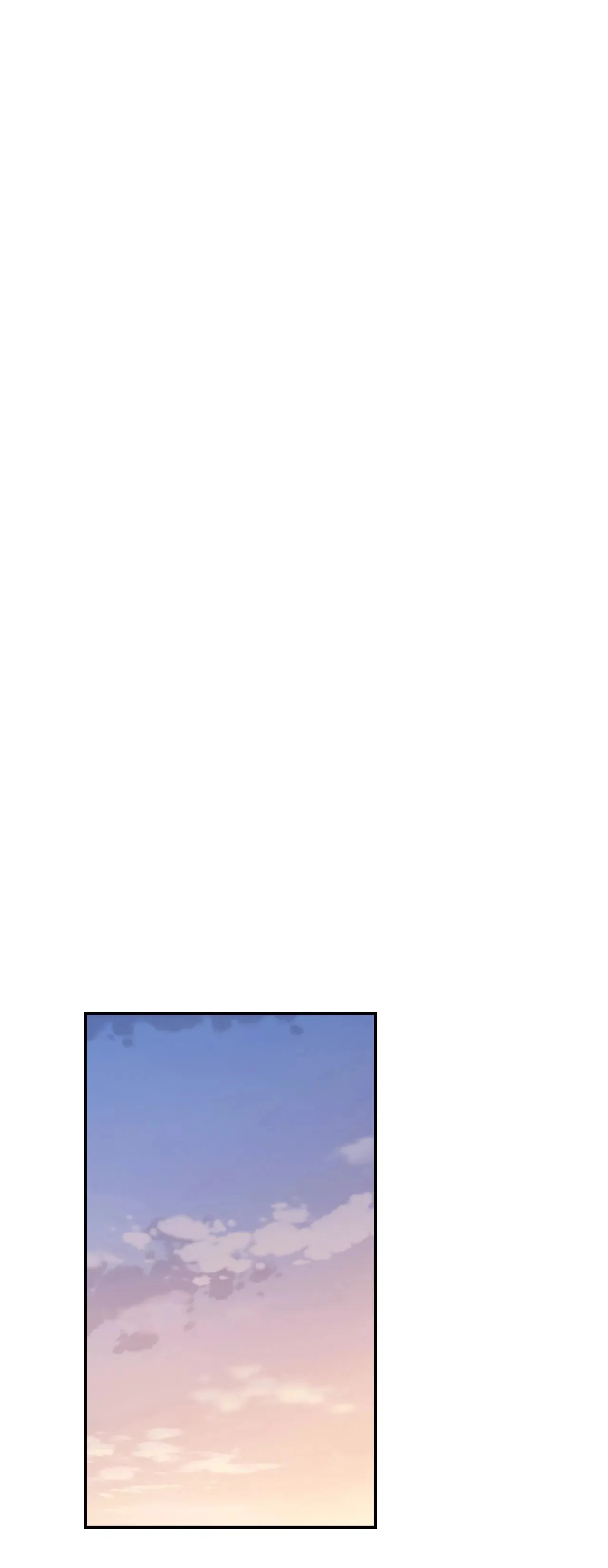 Overclock [Official] - Chapter 3 manhwa