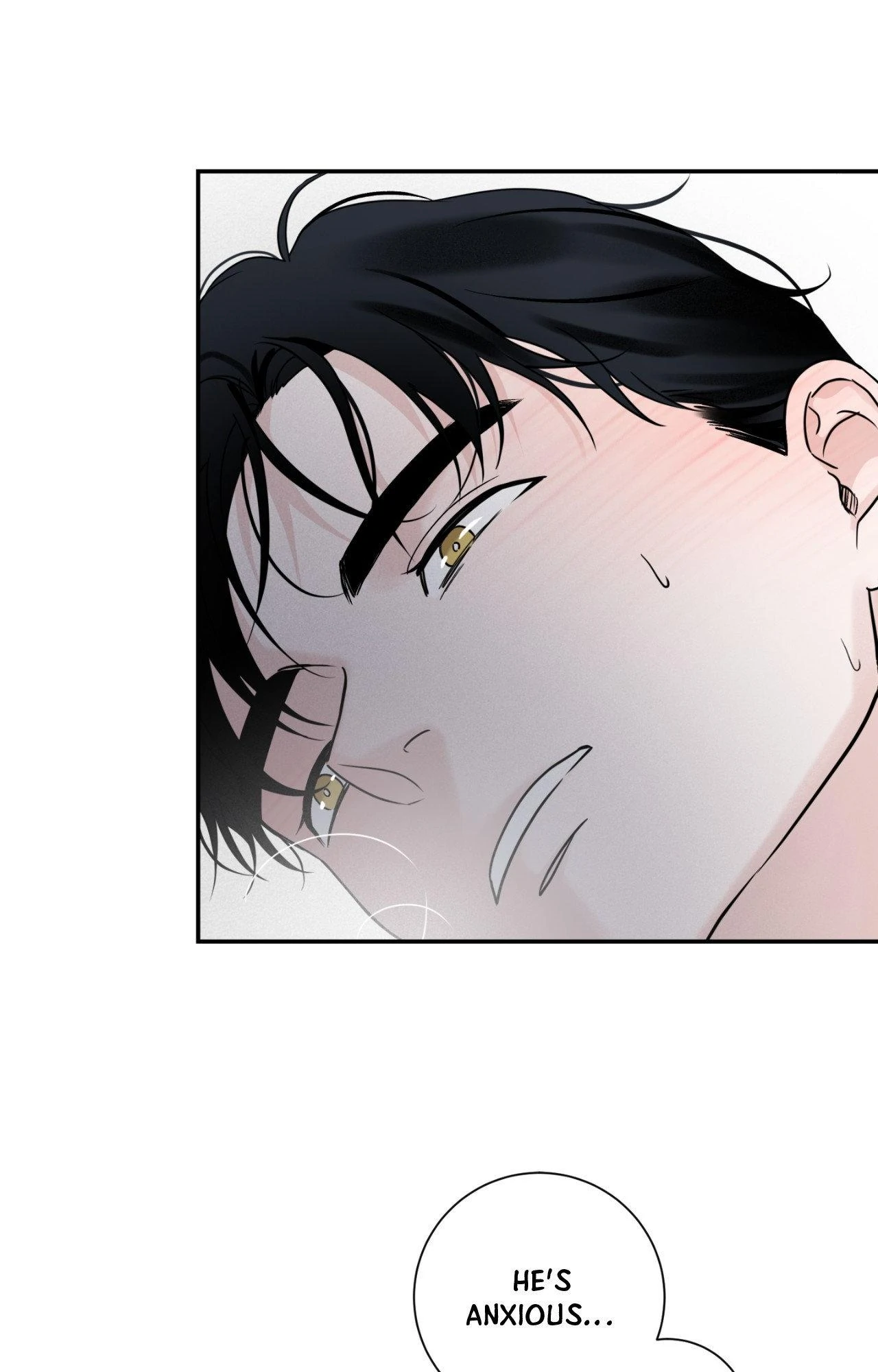 Overclock [Official] - Chapter 30 manhwa