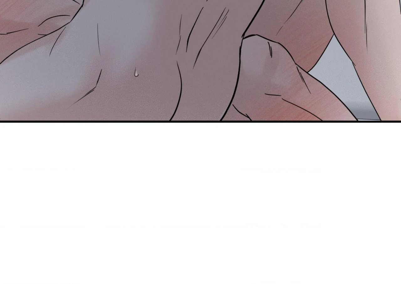 Overclock [Official] - Chapter 30 manhwa