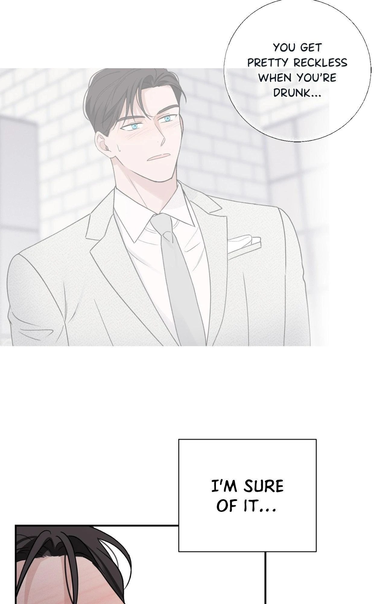 Overclock [Official] - Chapter 30 manhwa