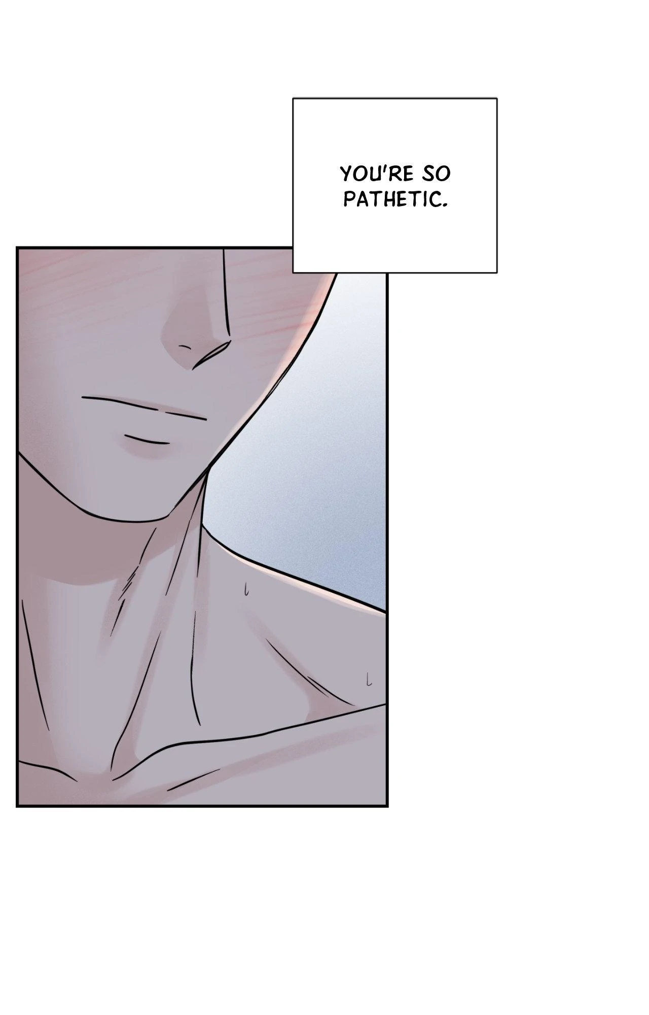 Overclock [Official] - Chapter 30 manhwa
