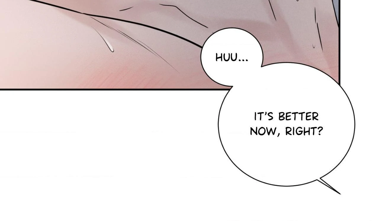Overclock [Official] - Chapter 30 manhwa