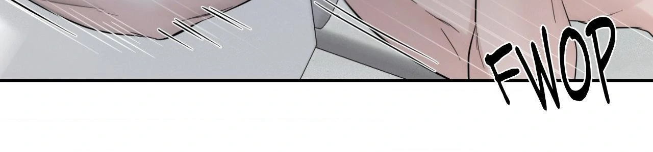 Overclock [Official] - Chapter 30 manhwa