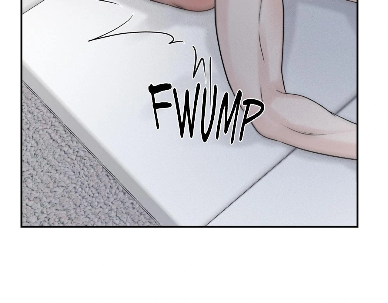 Overclock [Official] - Chapter 30 manhwa