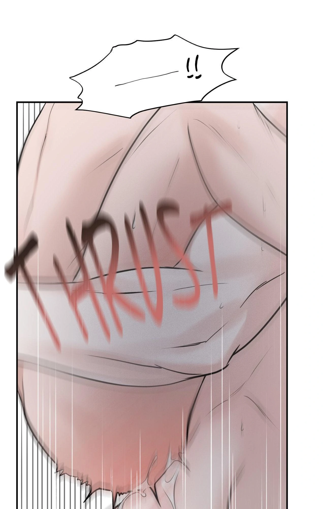 Overclock [Official] - Chapter 30 manhwa