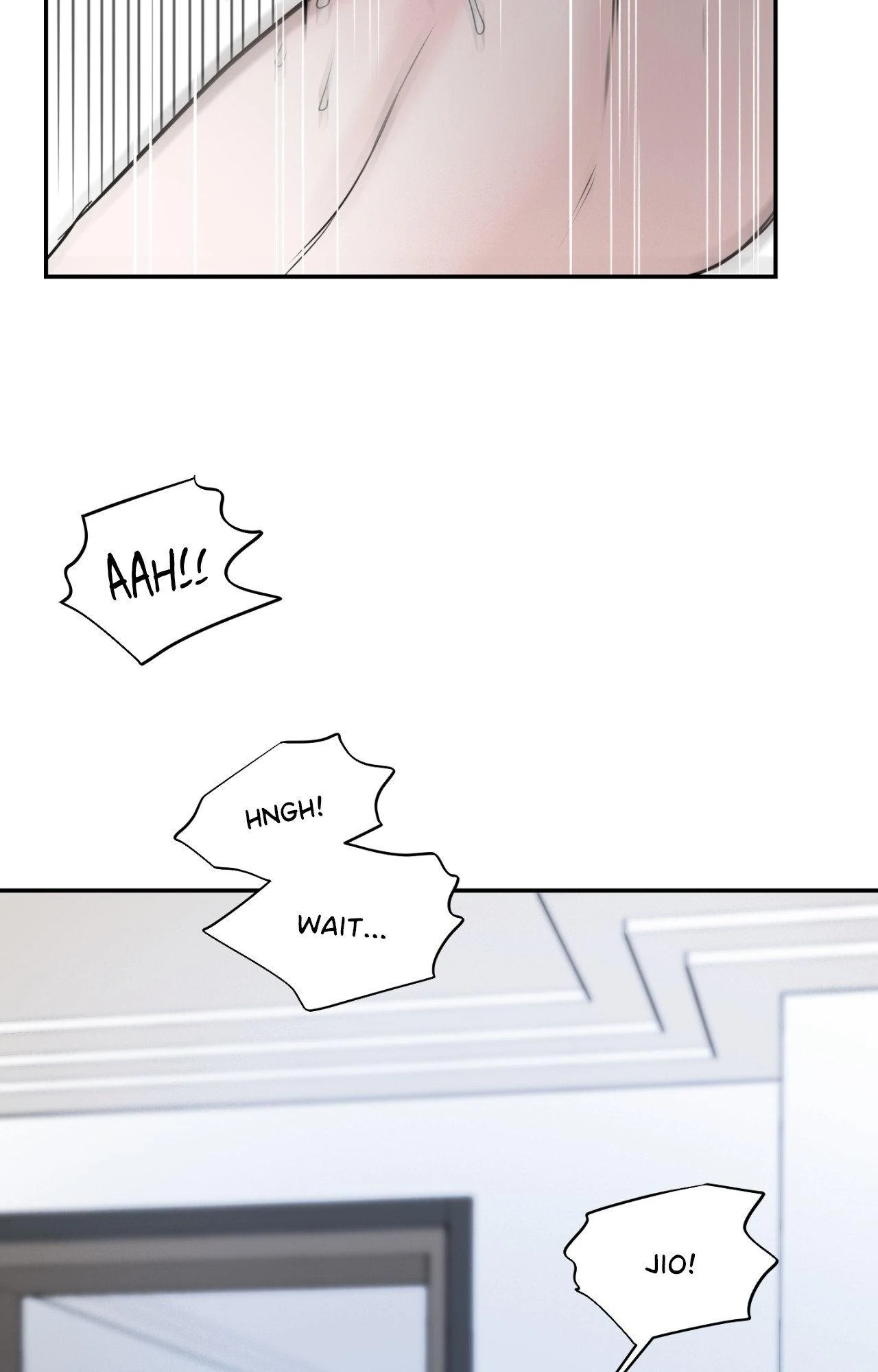 Overclock [Official] - Chapter 30 manhwa