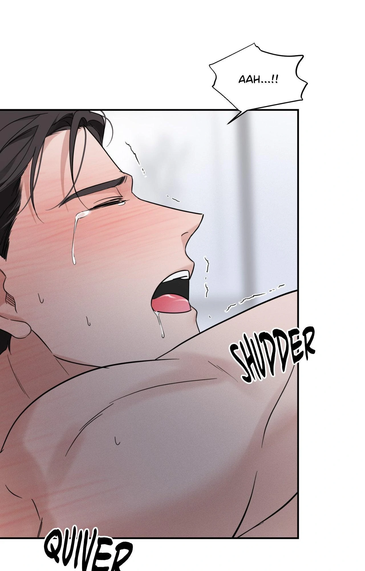 Overclock [Official] - Chapter 31 manhwa