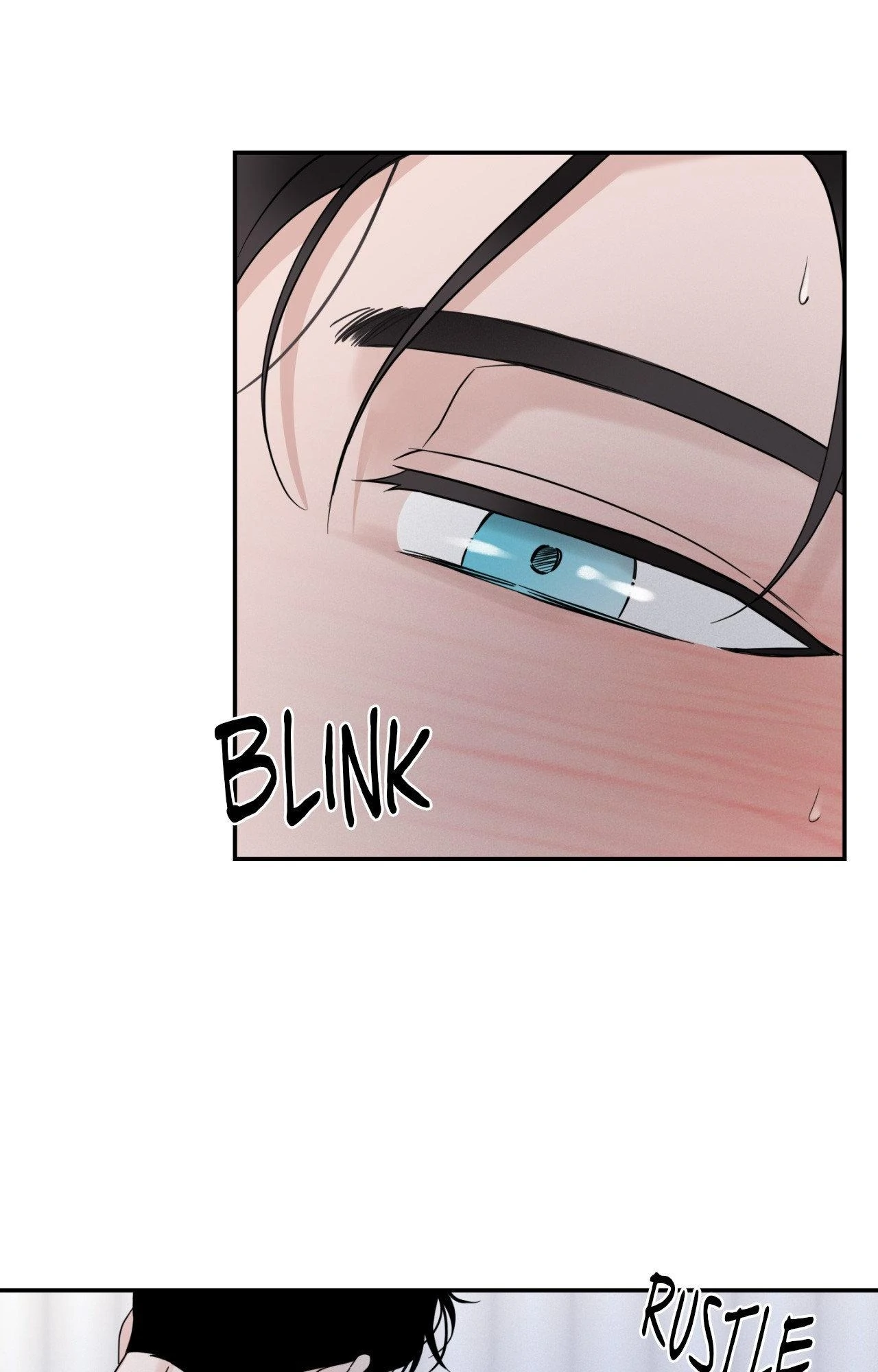 Overclock [Official] - Chapter 31 manhwa