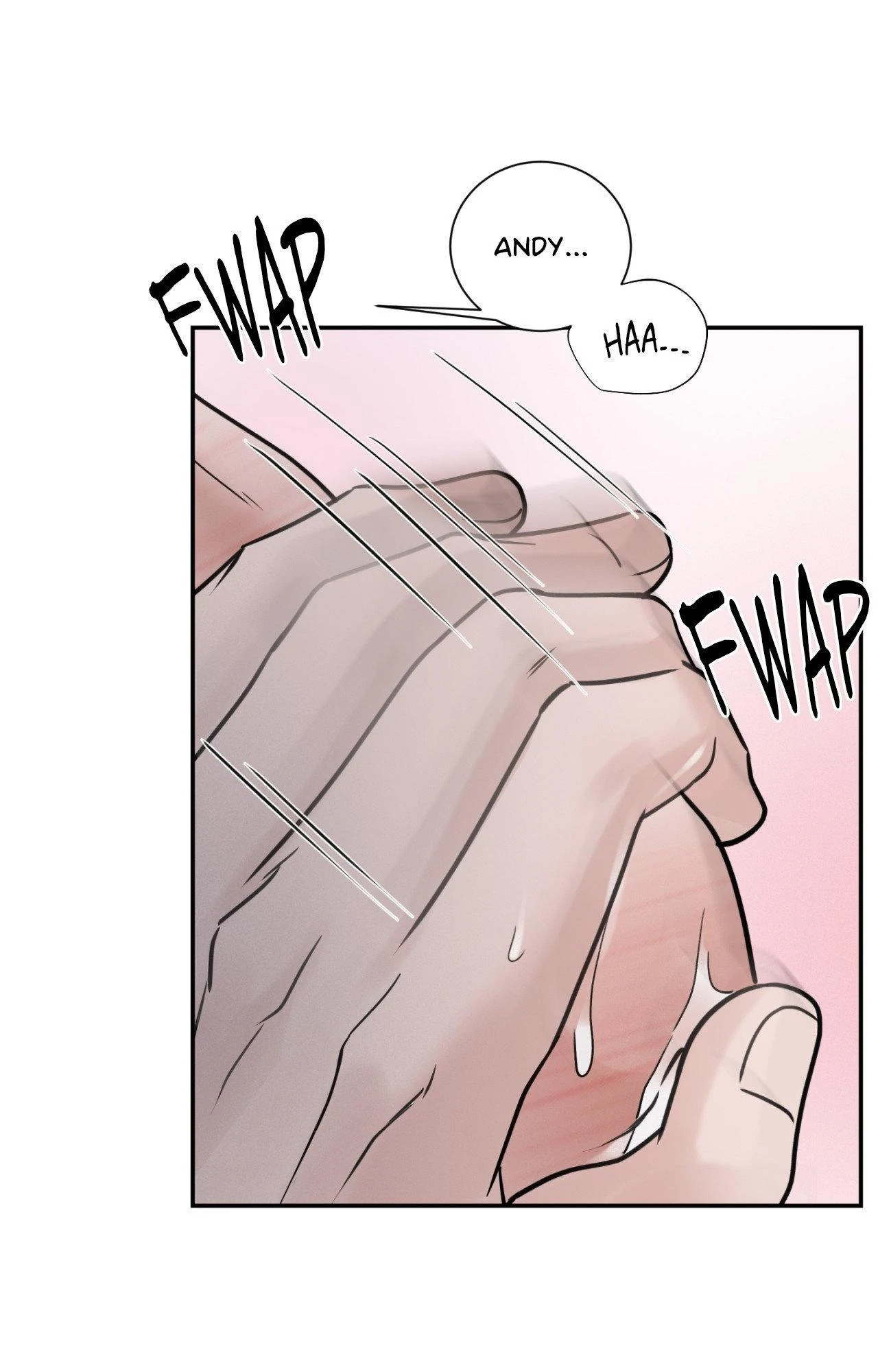 Overclock [Official] - Chapter 31 manhwa